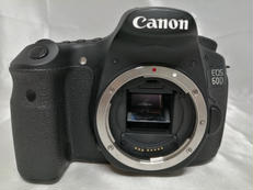 キヤノンEFマウント　1800万画素　APS-C|CANON