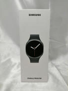 スマートウオッチ|SAMSUNG