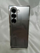 スマートフォン|SAMSUNG