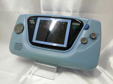 ゲームギア|SEGA