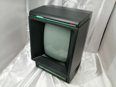 レトロゲーム本体|BANDAI