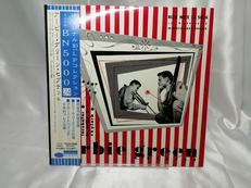 レコード|Blue Note