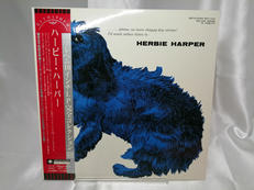 レコード|TOSHIBA EMI