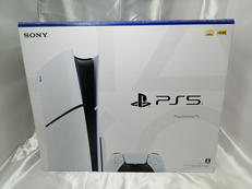 プレイステーション5本体|オフモール - 中古通販のハードオフ