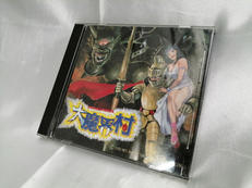 PCエンジンHUカードソフト|NECアベニュー