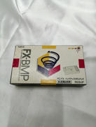 PC-FX バックアップメモリ|NEC