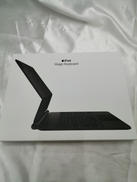 ケース・ジャケット|APPLE