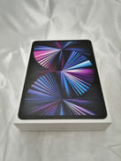 IPAD PRO(第3世代)|APPLE