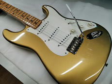 エレキギター|FENDER USA