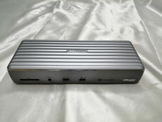 ドッキングステーション|ANKKER