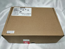 ドッキングステーション|LENOVO