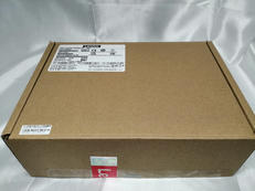 ドッキングステーション|LENOVO