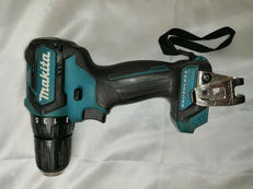 ドリルドライバー|MAKITA