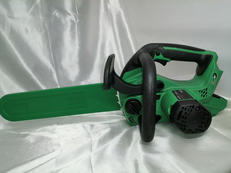 チップソーカッター|HIKOKI