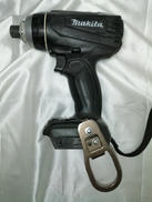 インパクトドライバー|MAKITA