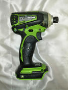 インパクトドライバー|MAKITA