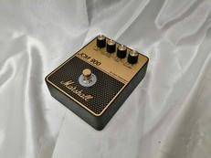MARSHALL[マーシャル]|エフェクター|オフモール - 中古通販のハード