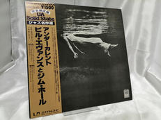 レコード|SSL / SOLID STATE LOGIC