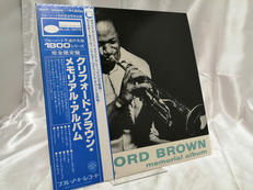 レコード|Blue Note