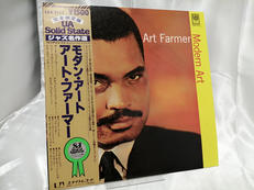 レコード|UNITED ARTISTS