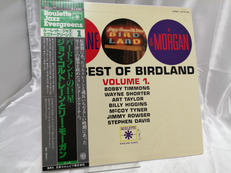 レコード|日本コロムビア