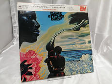 レコード|QUADRAPHONIC