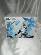 コントローラー（ハンドル・ジョイスティック）|8BITDO