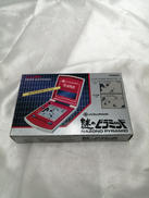 レトロゲーム|BANDAI