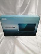 ニンテンドー 3DS|NINTENDO