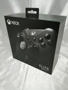 対応機種：Xbox One/Windows|MICROSOFT