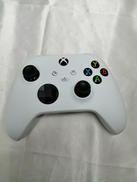 XBOXコントローラー|MICROSOFT