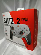 ワイヤレスコントローラー|BIGBIGWON