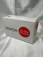 レコードプレーヤー周辺機器|DENON