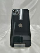 SIMフリー IPHONE14 PLUS|APPLE