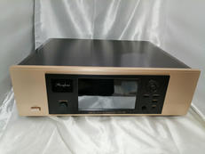 デジタルヴォイシングイコライザー|ACCUPHASE