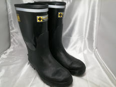 安全長靴|KOHSHIN