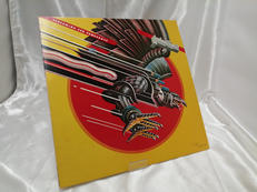 レコード|EPIC RECORDS