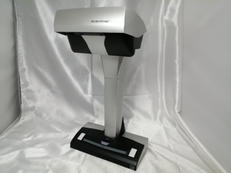 スキャナー|FUJITSU