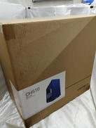 周辺機器関連|DEEPCOOL