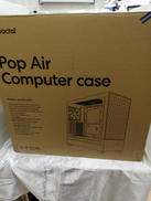 周辺機器関連|FRACTAL