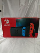 NINTENDO SWITCH|NINTENDO