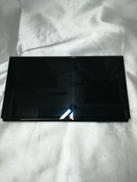 NINTENDO SWITCH|NINTENDO