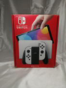 NINTENDO SWITCH|NINTENDO