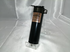 コンデンサー|SUN AUDIO