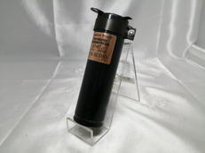 コンデンサー|SUN AUDIO