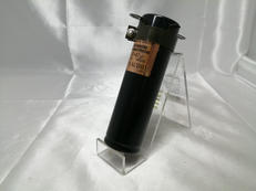 コンデンサー|SUN AUDIO