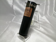 コンデンサー|SUN AUDIO