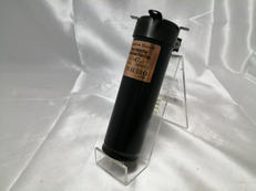 コンデンサー|SUN AUDIO