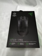 ゲーミングマウス|RAZER