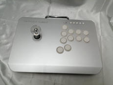 アーケードコントローラー|VARMILIO